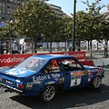 Rally de Portugal 2018 Porto  (61).JPG